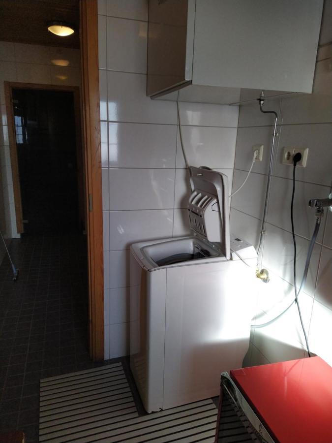 Kotoranta Villa Kouvola Exteriör bild